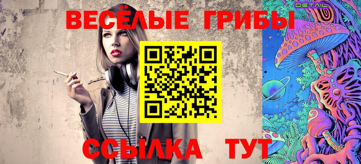 Галлюциногенные грибы GOLDEN TEACHER Балашиха